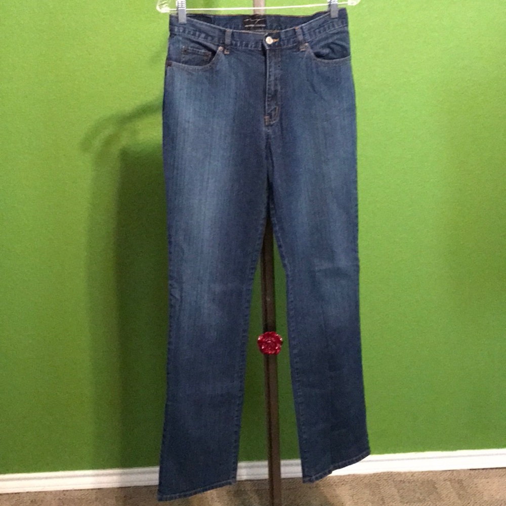NY&CO Boot Cut Jeans